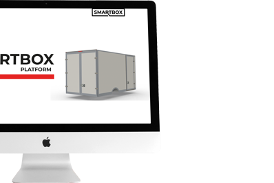 Smartbox